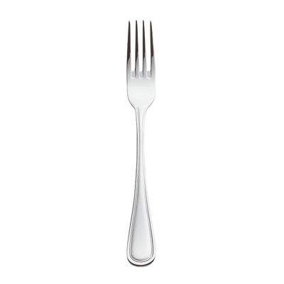 Arthur Krupp - Forchetta tavola 20,5 cm Contour