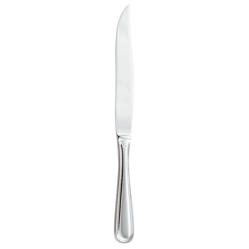 Arthur Krupp - Coltello bistecca 23,8 cm Contour