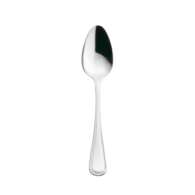 Arthur Krupp - Cucchiaio frutta 17,6 cm Contour