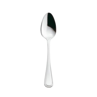 Arthur Krupp - Cucchiaio frutta 17,6 cm Contour