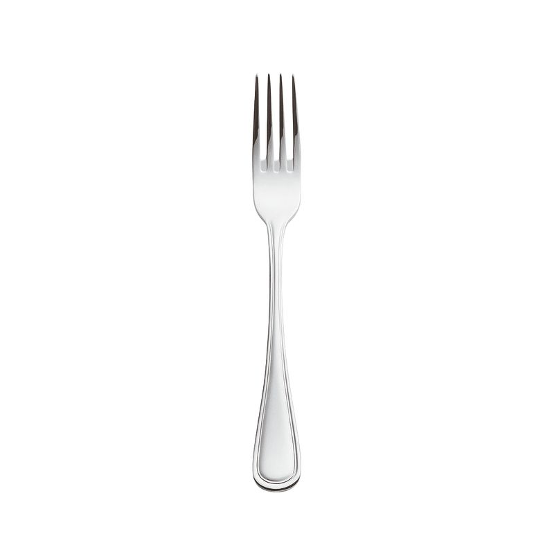 Arthur Krupp - Forchetta frutta 18,1 cm Contour