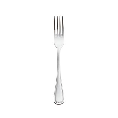Arthur Krupp - Forchetta frutta 18,1 cm Contour