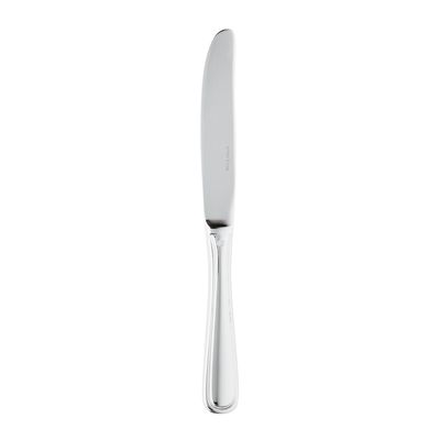 Arthur Krupp - Coltello frutta 20,9 cm Contour