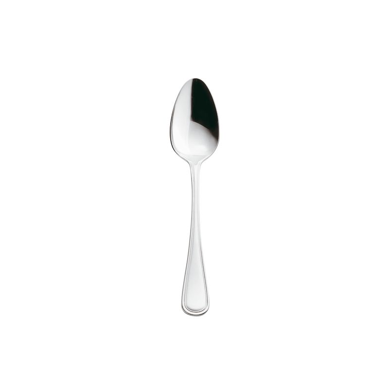 Arthur Krupp - Cucchiaino tè 14 cm Contour