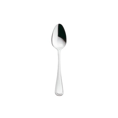 Arthur Krupp - Cucchiaino tè 14 cm Contour