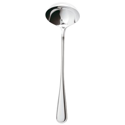 Arthur Krupp - Mestolo 30 cm Contour