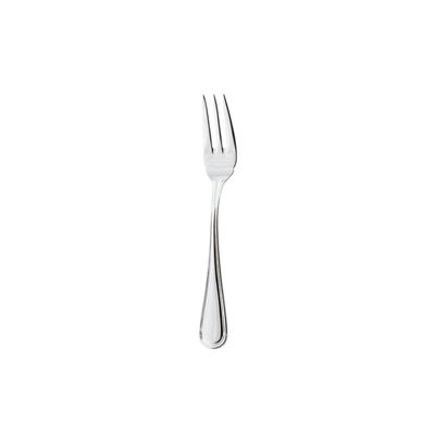Arthur Krupp - Forchetta pesce 18,1 cm Contour