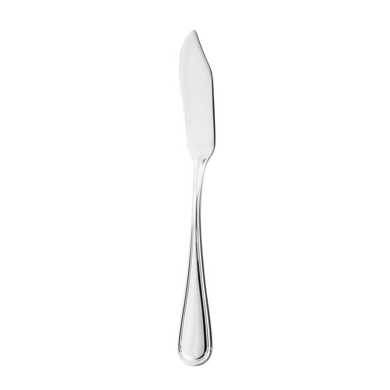 Arthur Krupp - Coltello pesce 19,7 cm Contour