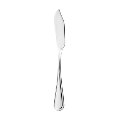 Arthur Krupp - Coltello pesce 19,7 cm Contour