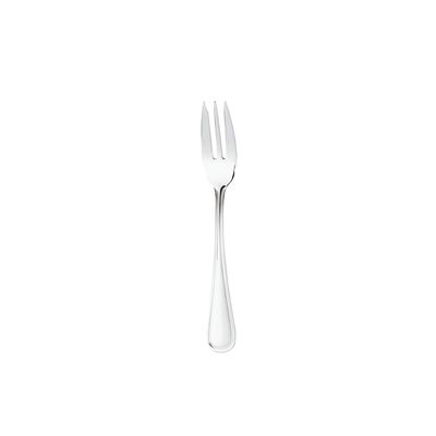 Arthur Krupp - Forchetta dolce 14,4 cm Contour