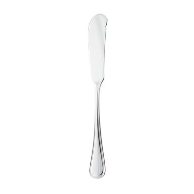 Arthur Krupp - Spatolina burro 16,5 cm Contour