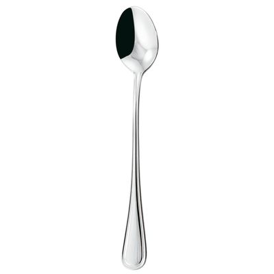 Arthur Krupp - Cucchiaio bibita 18 cm Contour