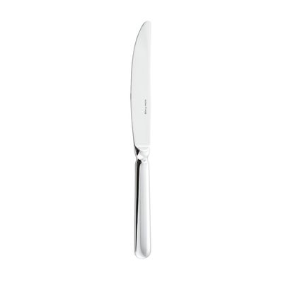 Arthur Krupp - Coltello frutta 21,2 cm Baguette