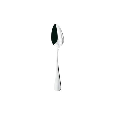 Arthur Krupp - Cucchiaino tè 13,4 cm Baguette
