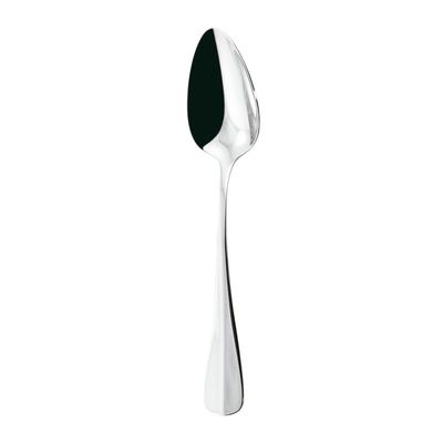 Arthur Krupp - Cucchiaio tavola 21,3 cm Baguette
