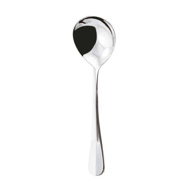 Arthur Krupp - Cucchiaio brodo 17,7 cm Baguette