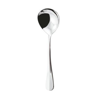 Arthur Krupp - Cucchiaio brodo 17,7 cm Baguette