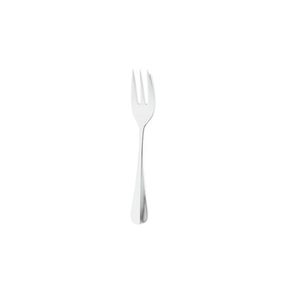 Arthur Krupp - Forchetta dolce 14,4 cm Baguette