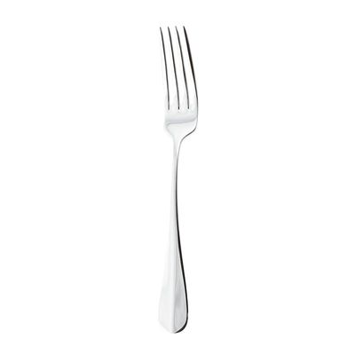 Arthur Krupp - Forchetta tavola 20,8 cm Baguette