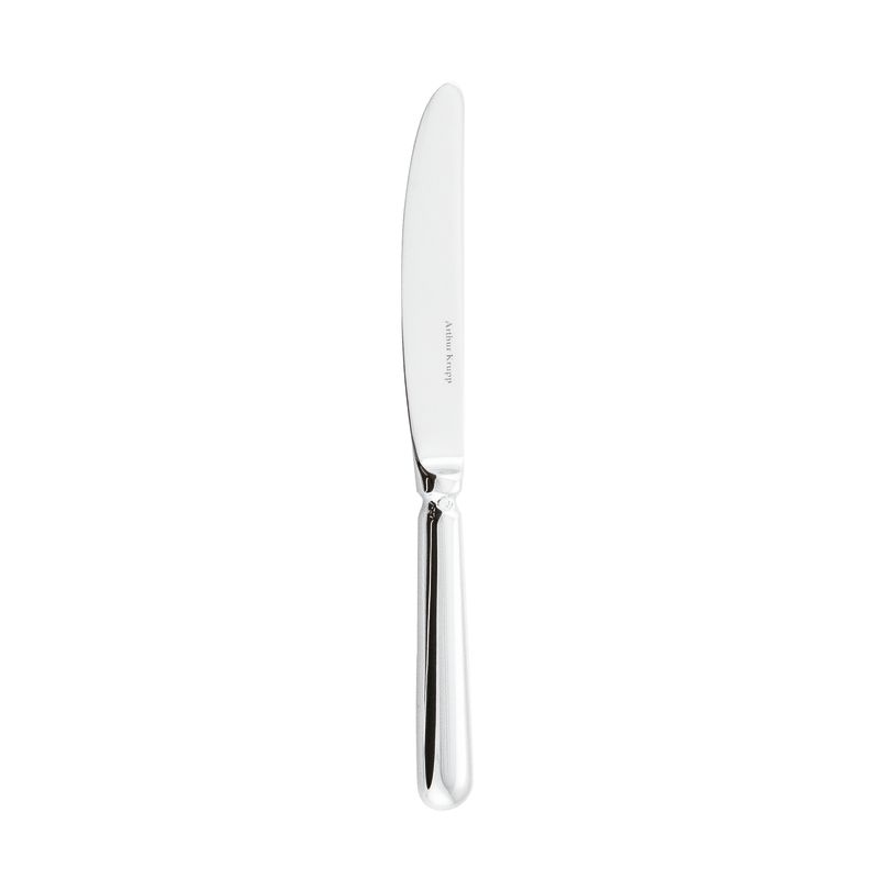 Arthur Krupp - Coltello burro 17,6 cm Baguette