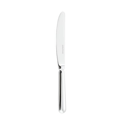 Arthur Krupp - Coltello burro 17,6 cm Baguette
