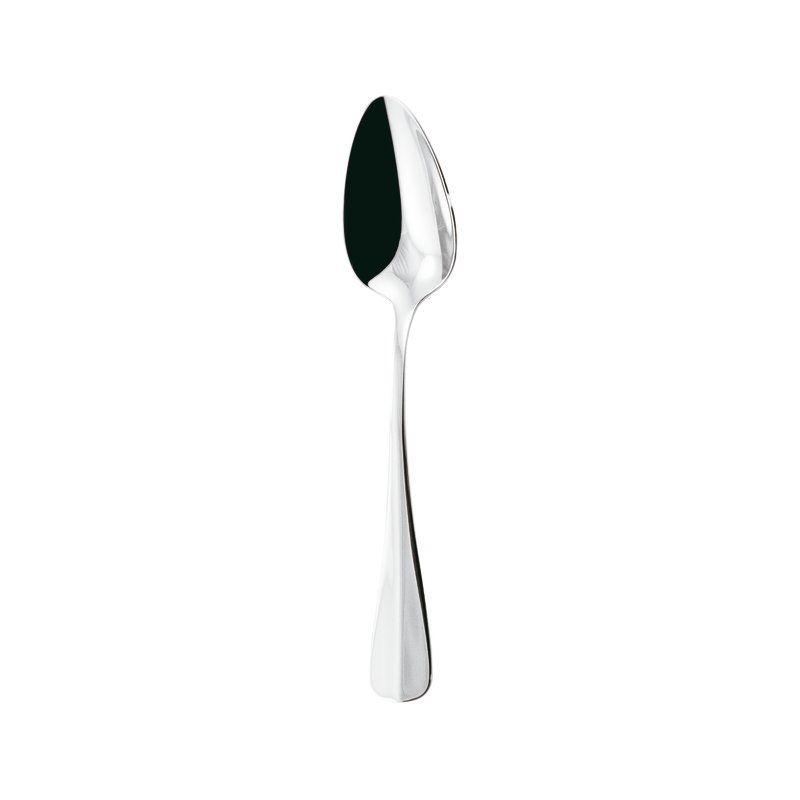 Arthur Krupp - Cucchiaio frutta 18,3 cm Baguette