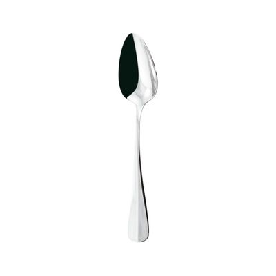 Arthur Krupp - Cucchiaio frutta 18,3 cm Baguette