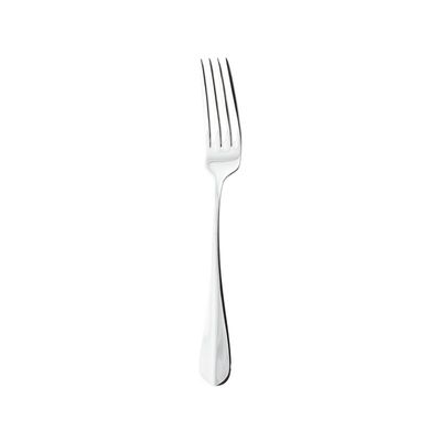Arthur Krupp - Forchetta frutta 18,3 cm Baguette