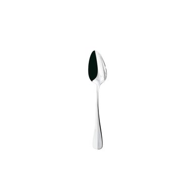 Arthur Krupp - Cucchiaino caffè 11,7 cm Baguette
