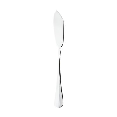 Arthur Krupp - Coltello pesce 20,1 cm Baguette