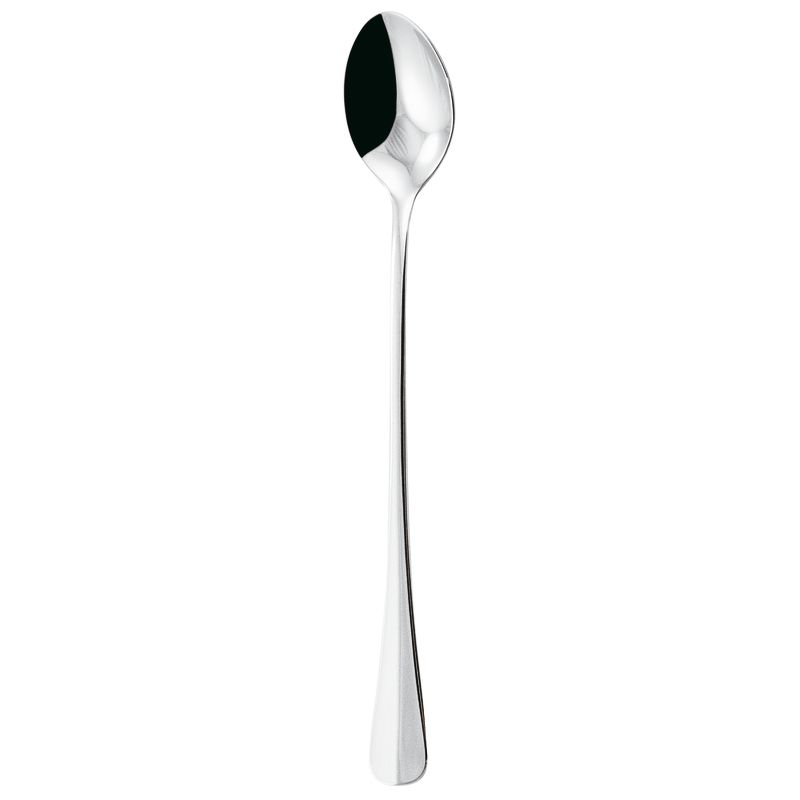 Arthur Krupp - Cucchiaio bibita 20,1 cm Baguette