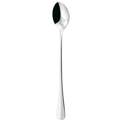 Arthur Krupp - Cucchiaio bibita 20,1 cm Baguette