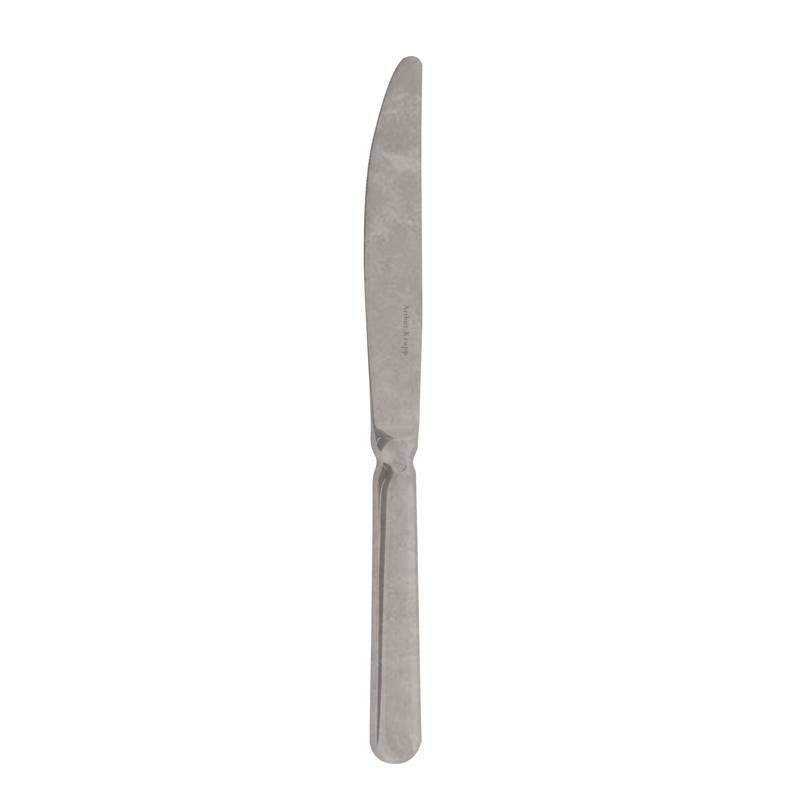Arthur Krupp - Coltello frutta 21,2 cm Baguette Vintage