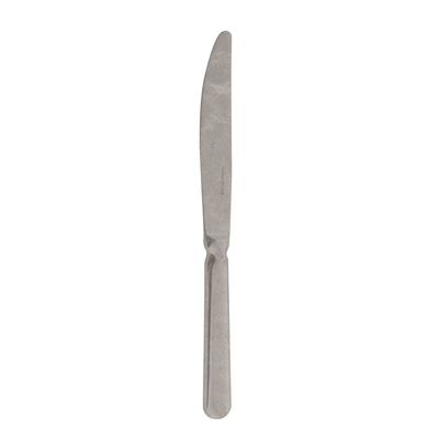 Arthur Krupp - Coltello frutta 21,2 cm Baguette Vintage