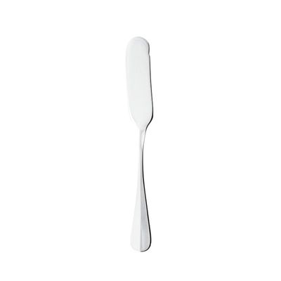Arthur Krupp - Butter Spreader 15.9 cm Baguette