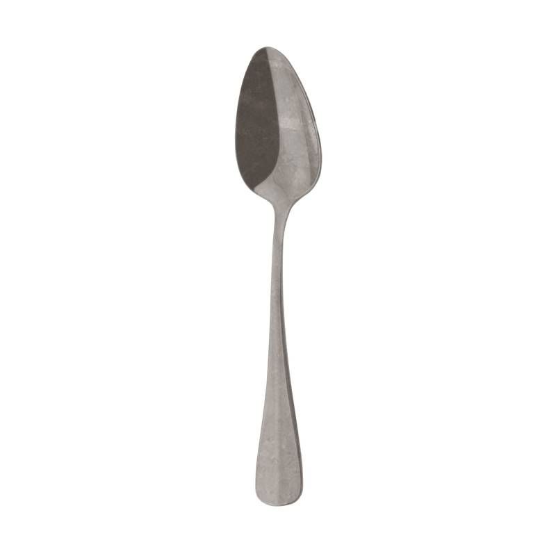 Arthur Krupp - Cucchiaio tavola 21,3 cm Baguette Vintage