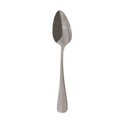 Arthur Krupp - Cucchiaio tavola 21,3 cm Baguette Vintage