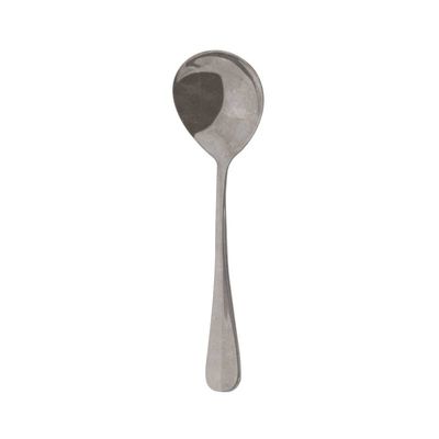 Arthur Krupp - Cucchiaio brodo 17,7 cm Baguette Vintage