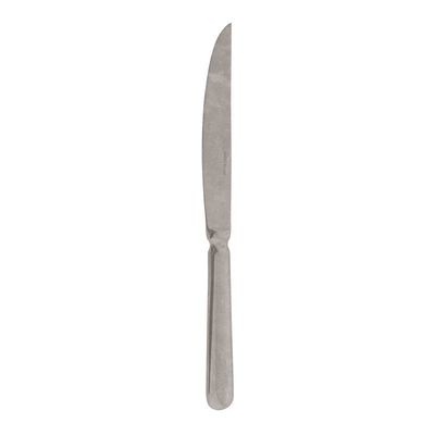 Arthur Krupp - Coltello bistecca 24,2 cm Baguette Vintage