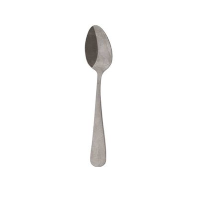 Arthur Krupp - Cucchiaino tè 13,4 cm Baguette Vintage