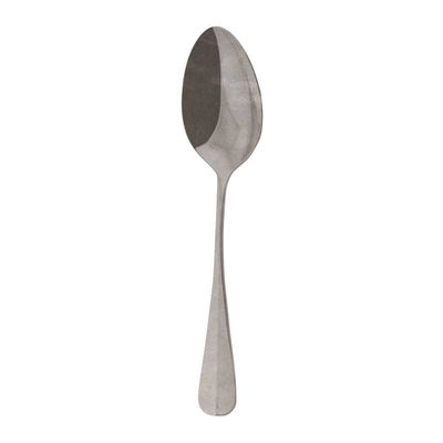Arthur Krupp - Cucchiaio servire 26,8 cm Baguette Vintage
