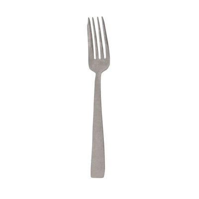 Arthur Krupp - Dessertgabel 14,4 cm Baguette Vintage