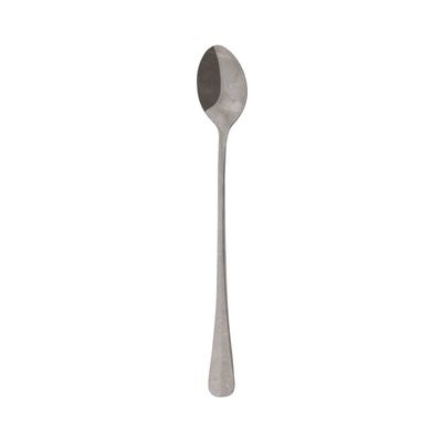 Arthur Krupp - Cucchiaio bibita 20,1 cm Baguette Vintage