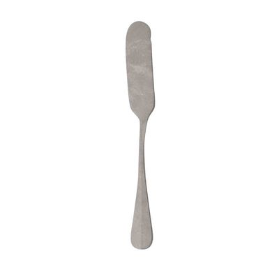 Arthur Krupp - Spatolina burro 15,9 cm Baguette Vintage