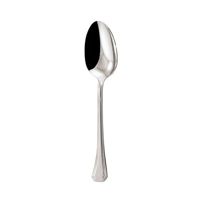 Arthur Krupp - Cucchiaio tavola 20,5 cm Arcadia
