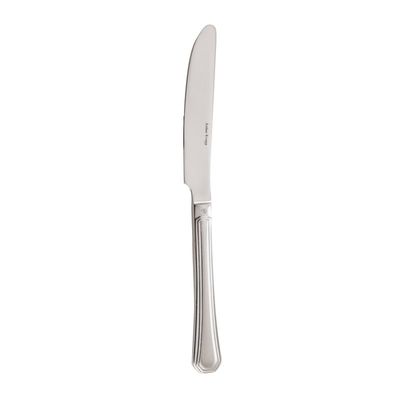 Arthur Krupp - Coltello tavola 23,6 cm Arcadia
