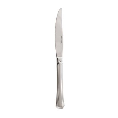 Arthur Krupp - Coltello bistecca 23,4 cm Arcadia
