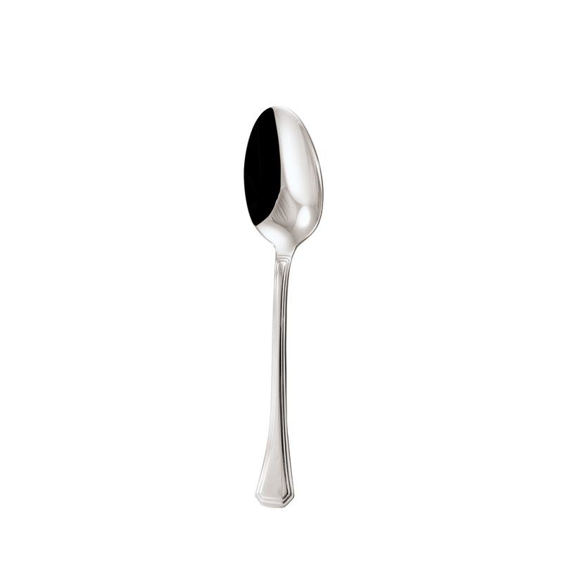 Arthur Krupp - Cucchiaio frutta 18,1 cm Arcadia