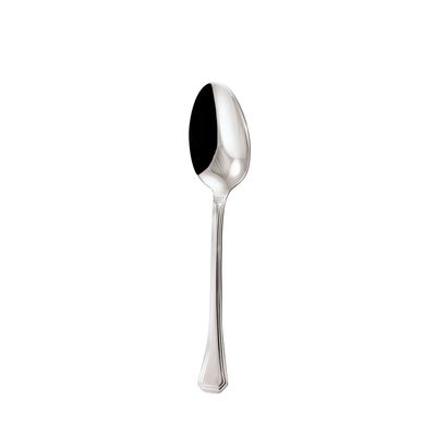 Arthur Krupp - Cucchiaio frutta 18,1 cm Arcadia