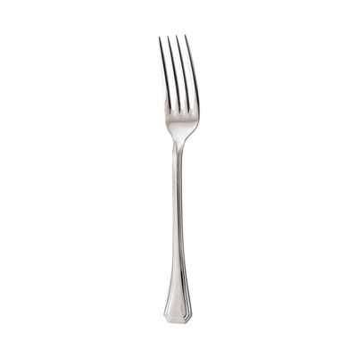 Arthur Krupp - Forchetta tavola 20,5 cm Arcadia